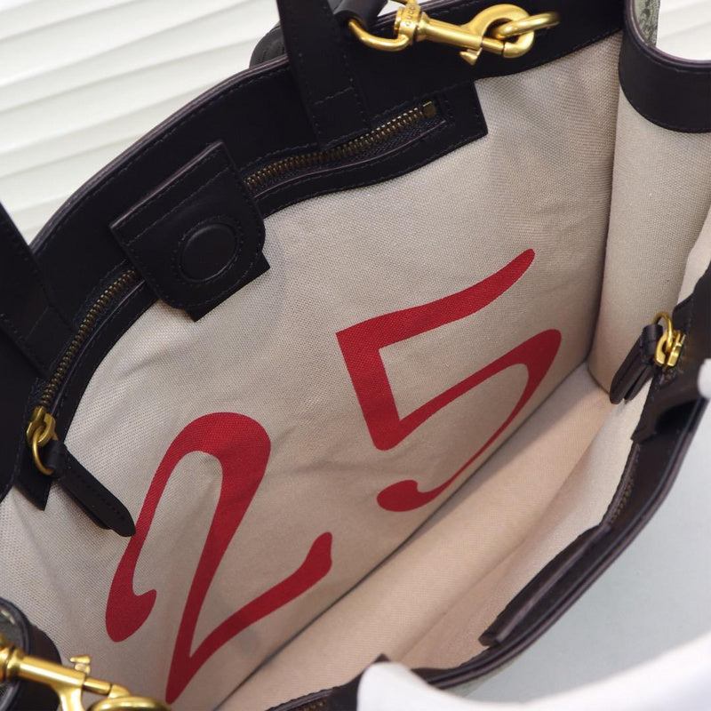 GGG - Bags District - 1491