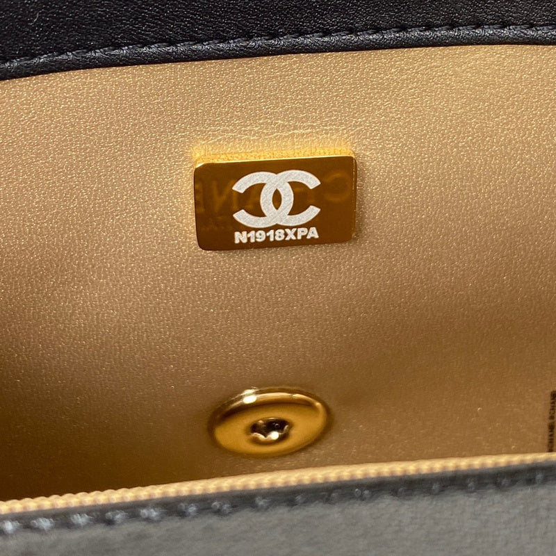 bags-district - Chanel Bags - 7614