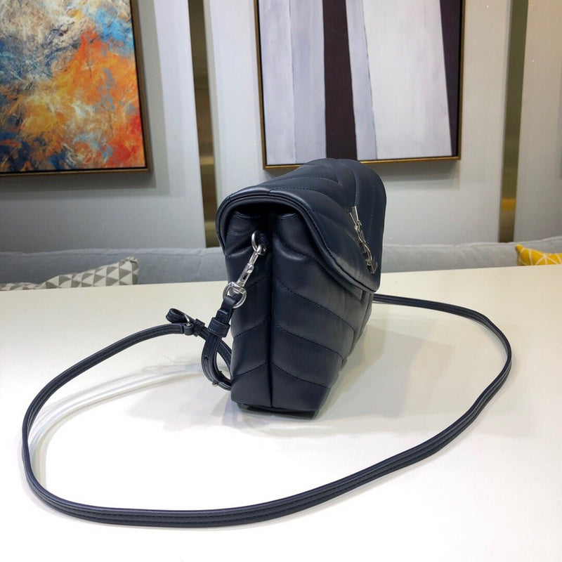 SLY - Bags District - 928