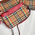 BBR Bags - Bags District  324