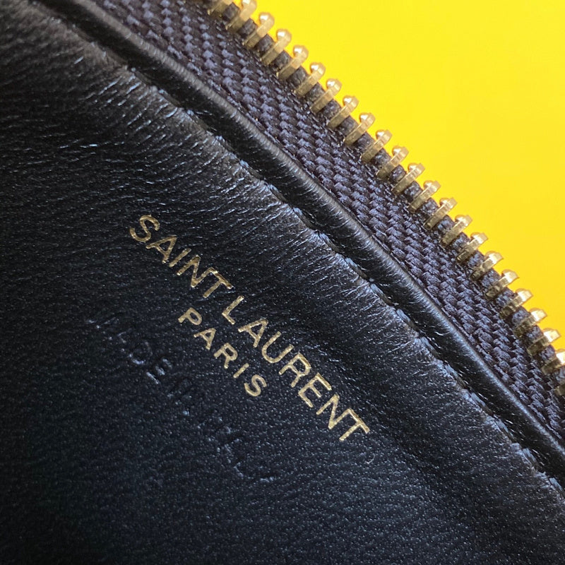SLY2 Bags - Bags District  044