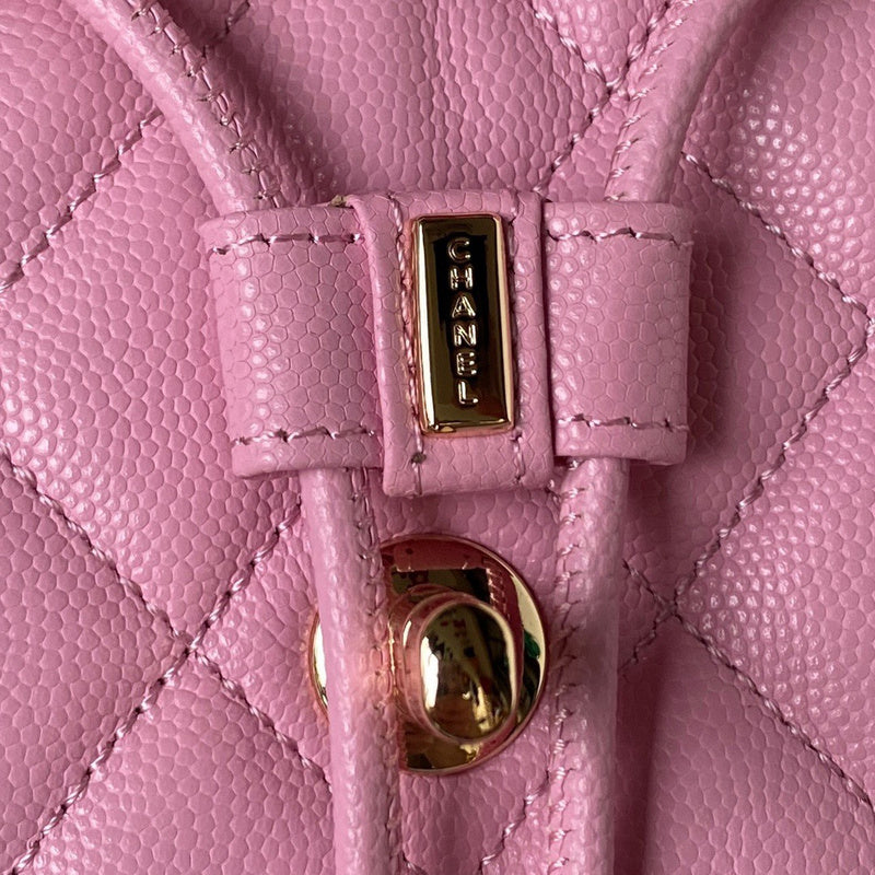 bags-district - Chanel Bags - 7534