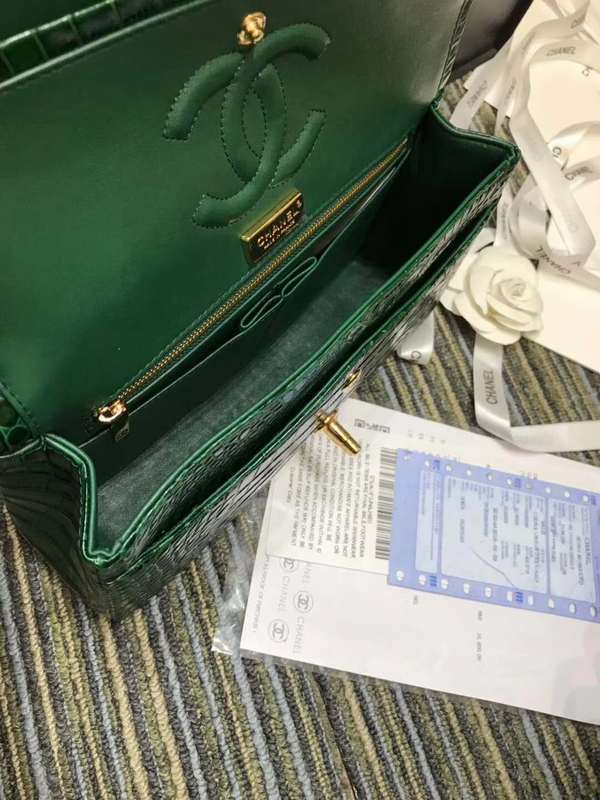 Chanel Bags - BG Bags - 611