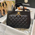 bags-district - Chanel Bags - 2776