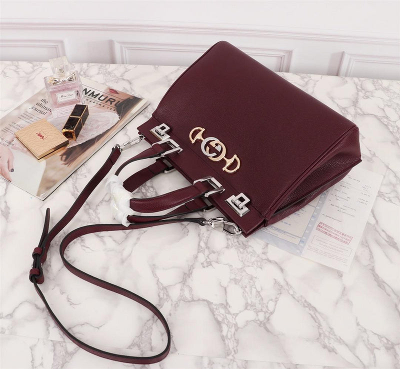 GGG - Bags District - 1105