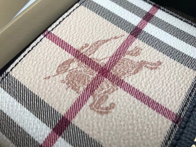BBR Bags - Bags District  388