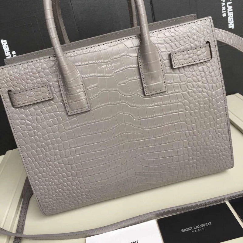 SLY - Bags District - 407