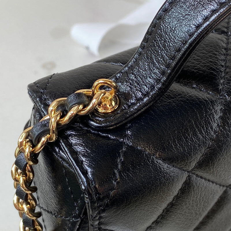 bags-district - Chanel Bags - 7522