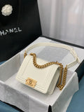 bags-district - Chanel Bags - 7644
