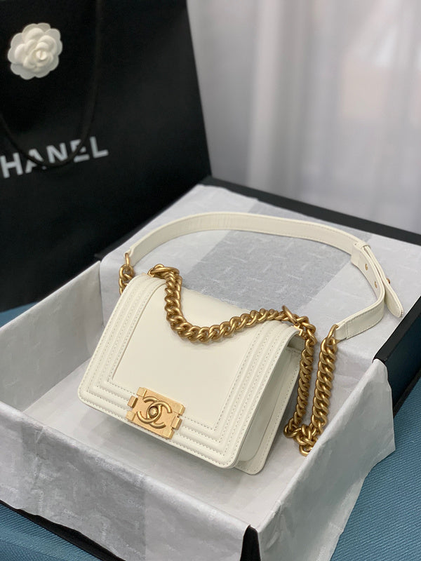 bags-district - Chanel Bags - 7644