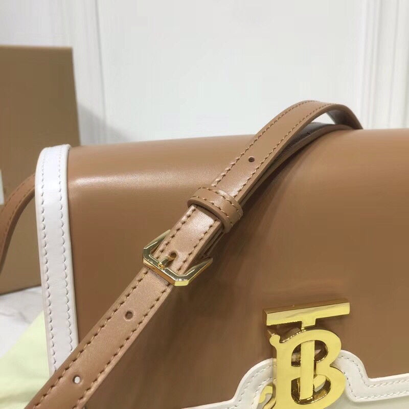 BBR Bags - Bags District  724