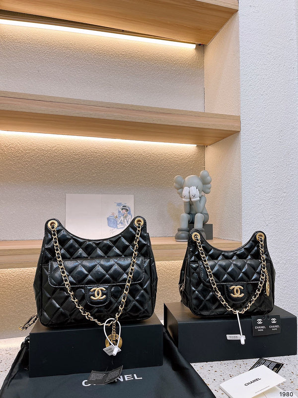 bags-district - Chanel Bags - 7203