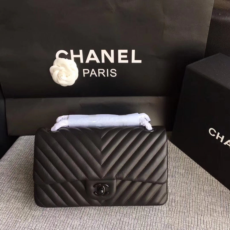 Chanel Bags - BG Bags - 744