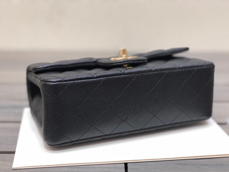 Chanel Bags - BG Bags - 2635