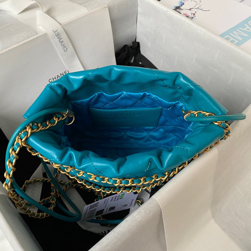 bags-district - Chanel Bags - 7546