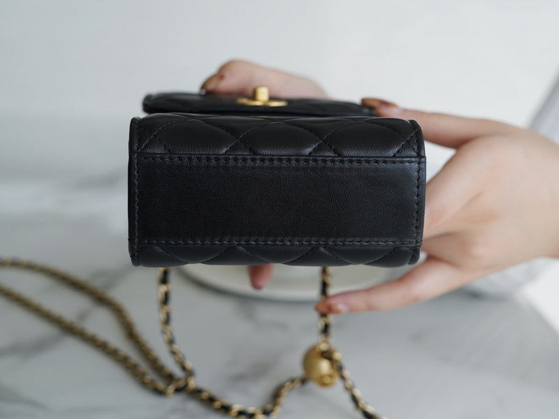 bags-district - Chanel Bags - 7372
