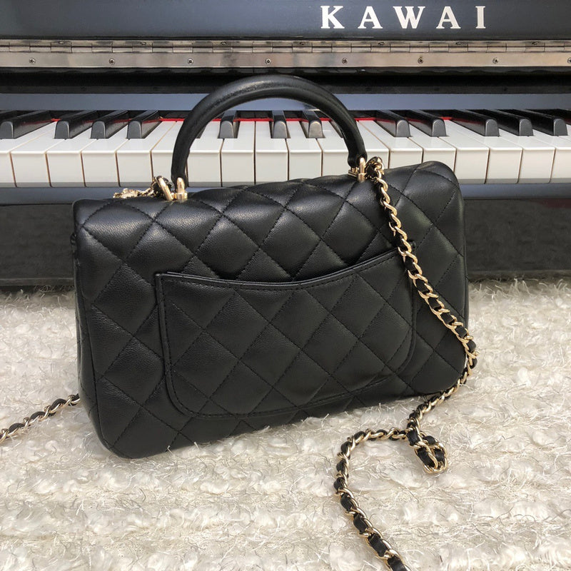 Chanel Bags - BG Bags - 1903