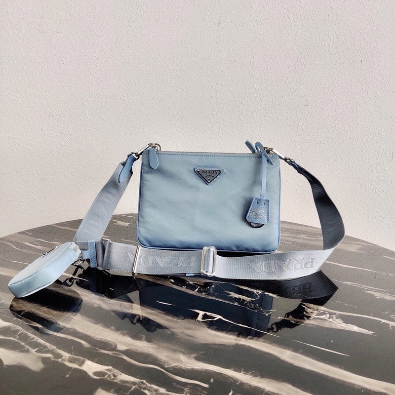 PDA - Bags District - 029