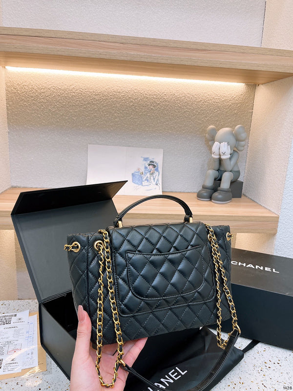 bags-district - Chanel Bags - 7279