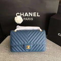 Chanel Bags - BG Bags - 732