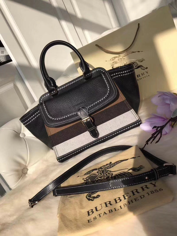 BBR Bags - Bags District  263
