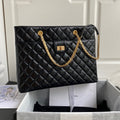 bags-district - Chanel Bags - 7415