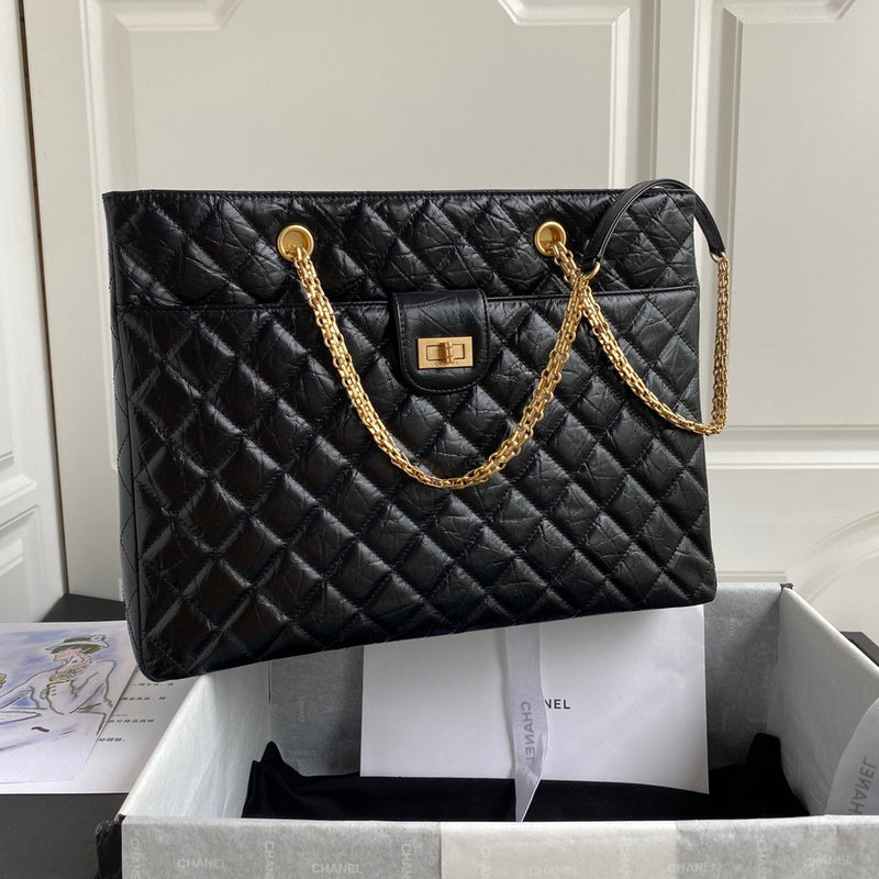 bags-district - Chanel Bags - 7415