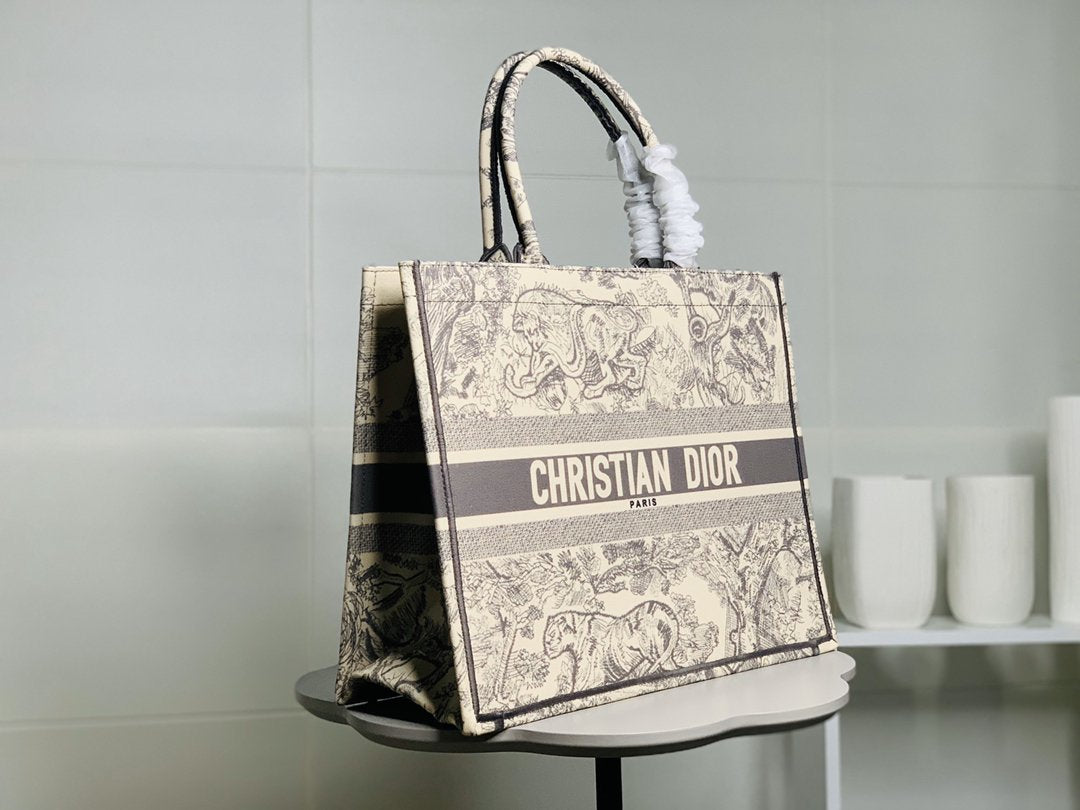 Designer Handbags dior 128