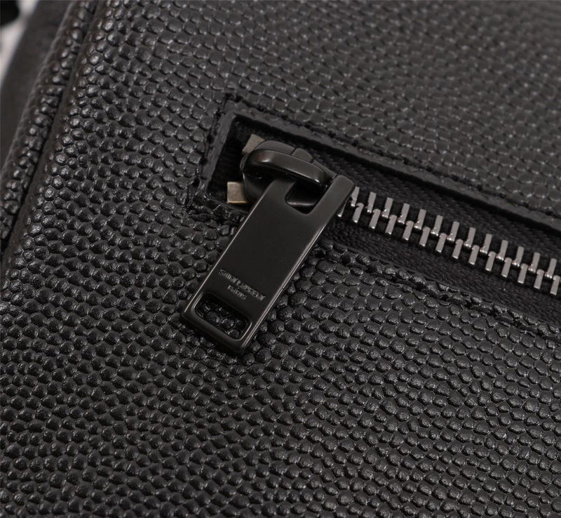 SLY - Bags District - 264