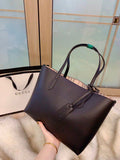 BBR Bags - Bags District  232