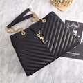 SLY - Bags District - 436