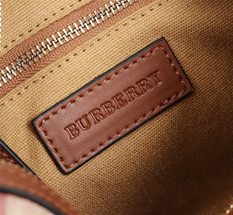BBR Bags - Bags District  166
