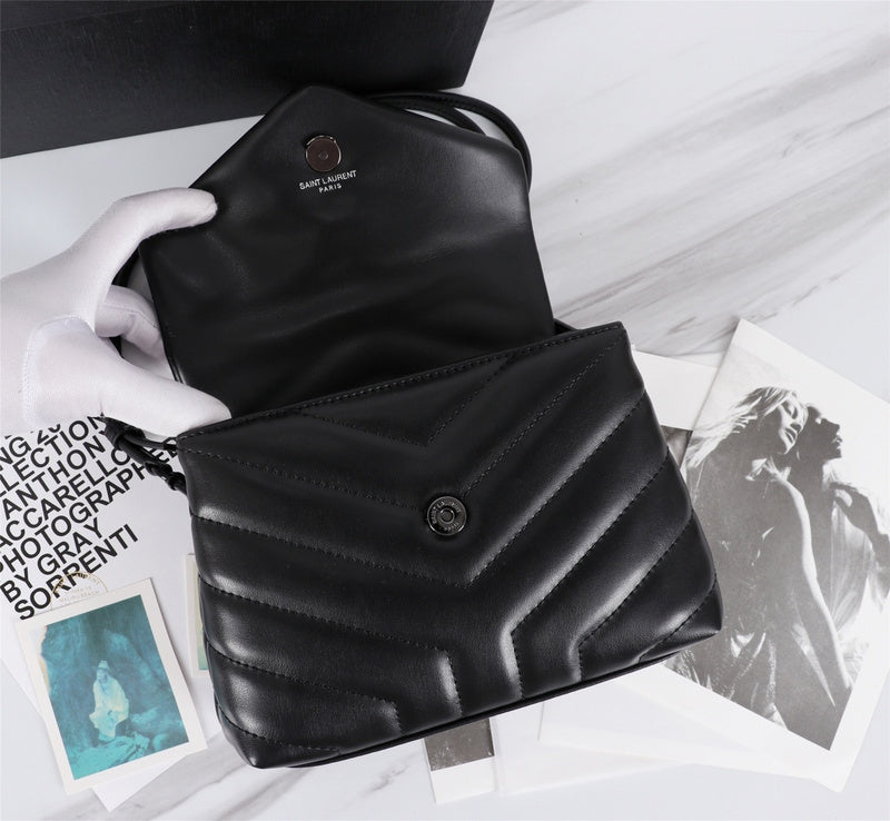 SLY - Bags District - 033