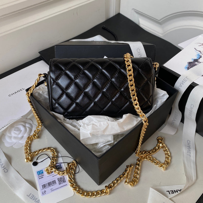 bags-district - Chanel Bags - 7576