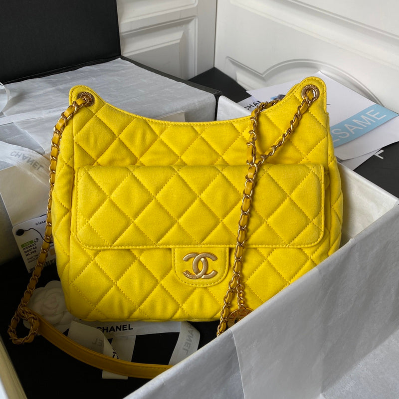 Chanel Bags - BG Bags - 950