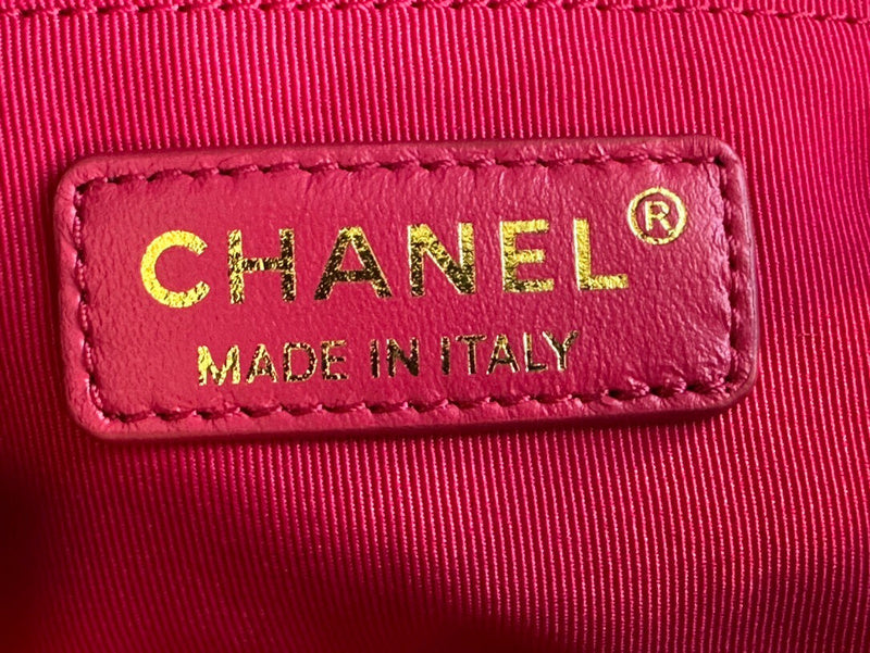 bags-district - Chanel Bags - 2743