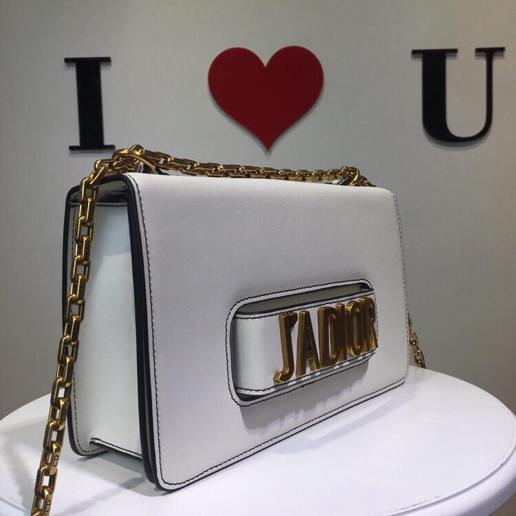 Designer Handbags dior 223