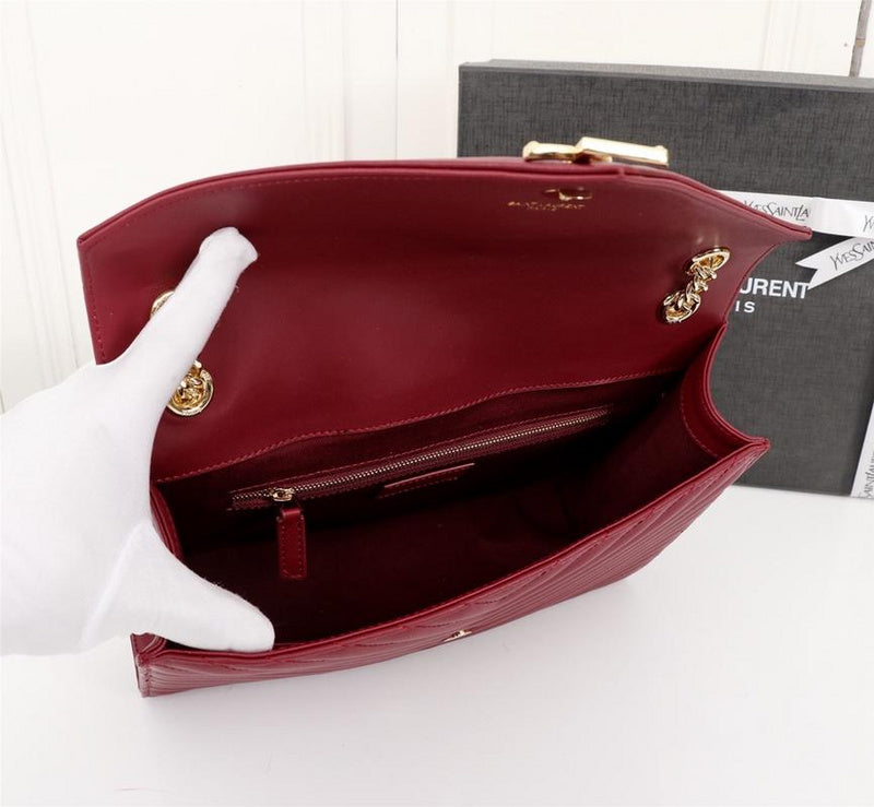 SLY - Bags District - 281