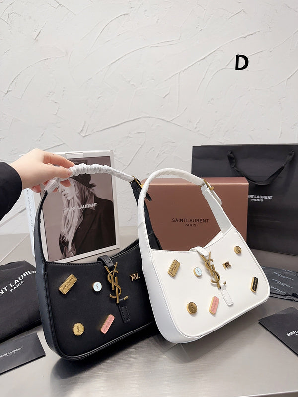 Luxury - Gucci Bags - 198