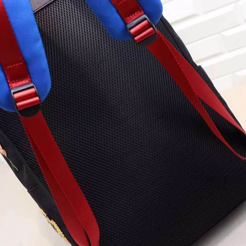 GGG - Bags District - 753