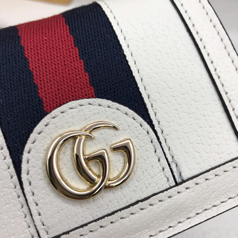 GGG - Bags District - 1091