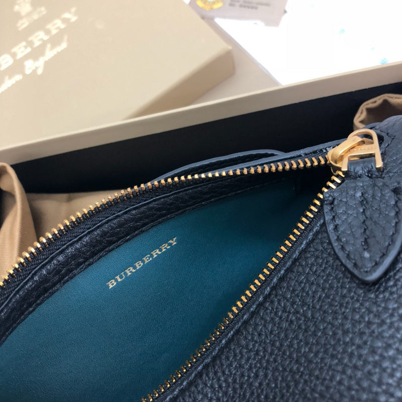 BBR Bags - Bags District  449