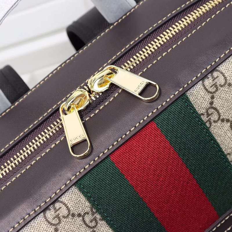 GGG - Bags District - 779