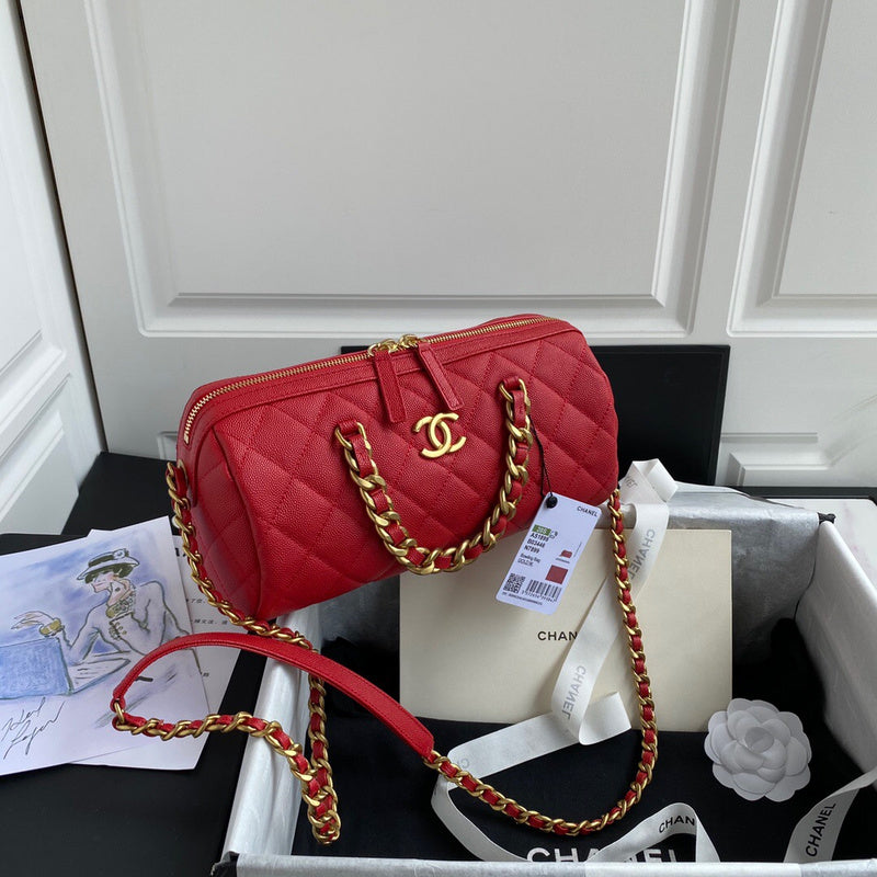 bags-district - Chanel Bags - 7420