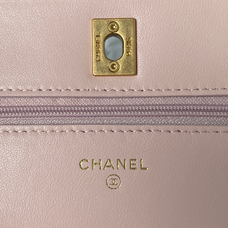 bags-district - Chanel Bags - 7519