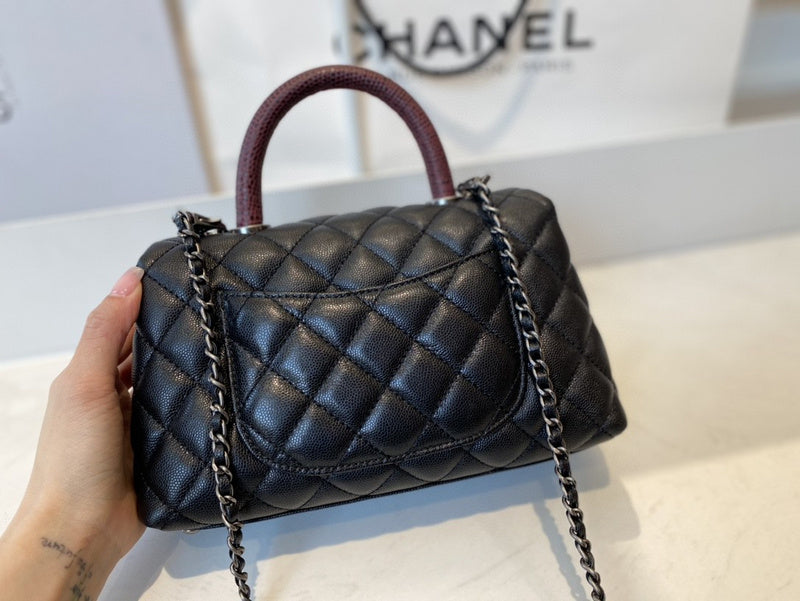 Chanel Bags - BG Bags - 1689