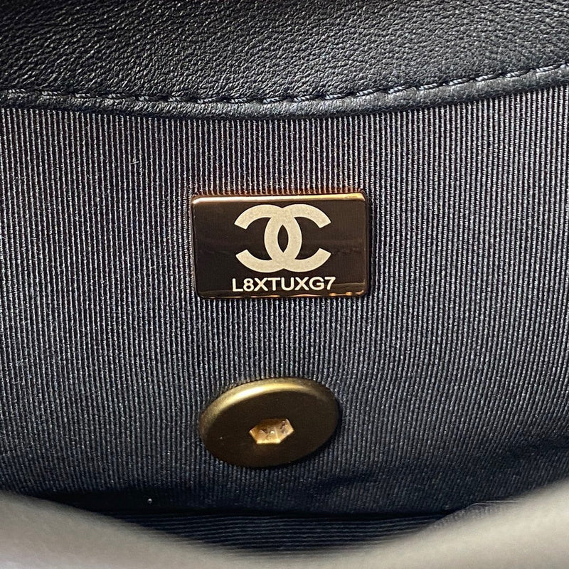 bags-district - Chanel Bags - 7627