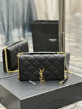 SLY - Bags District - 092