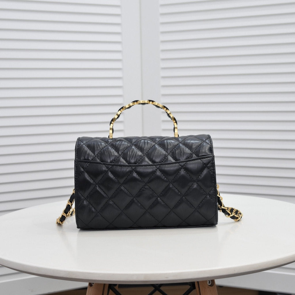 Designer Handbags Chanel 082