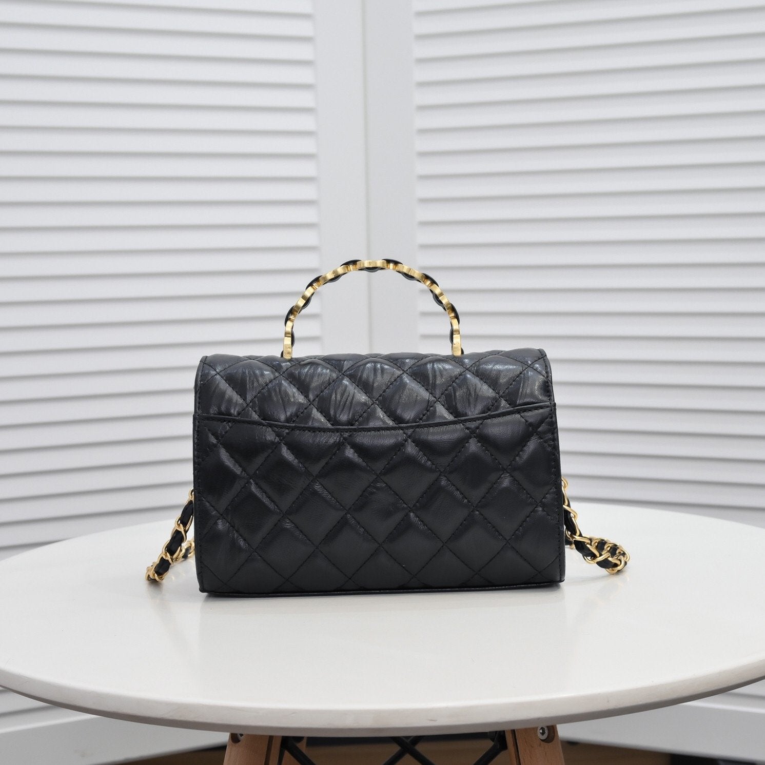 Designer Handbags Chanel 082